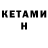 Кетамин ketamine Theodalus